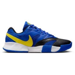 Calzado tenis y pádel Nike M Nike Court Lite 4 Cly