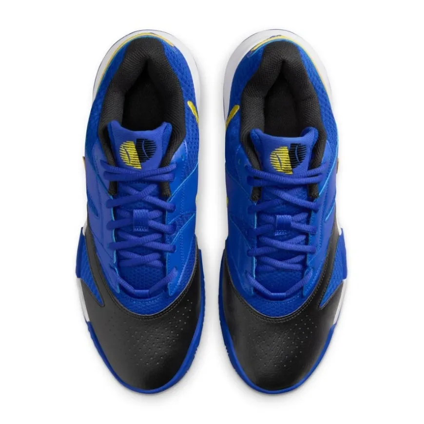 Calzado tenis y pádel Nike M Nike Court Lite 4 Cly