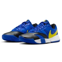 Calzado tenis y pádel Nike M Nike Court Lite 4 Cly