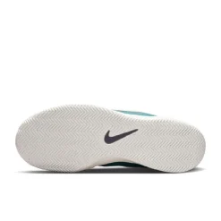 Calzado tenis y pádel Nike M NIKE ZOOM COURT LITE 3 CLY