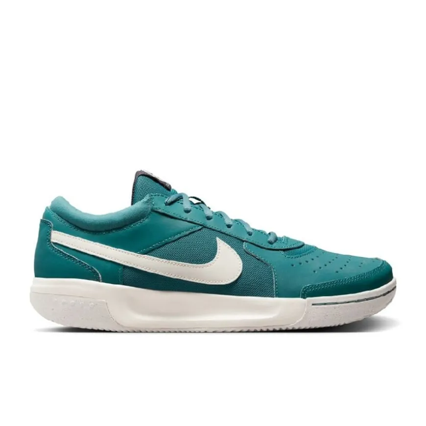 Calzado tenis y pádel Nike M NIKE ZOOM COURT LITE 3 CLY