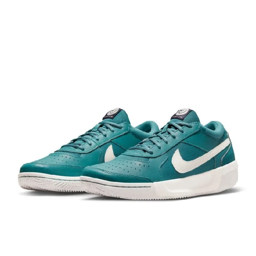 Calzado tenis y pádel Nike M NIKE ZOOM COURT LITE 3 CLY