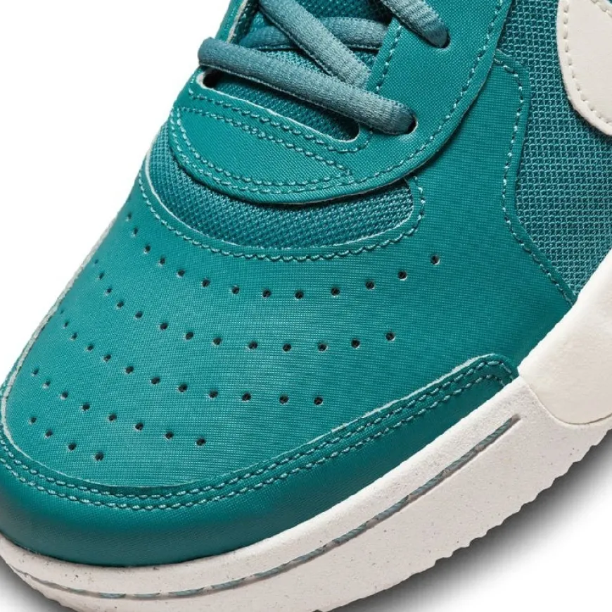 Calzado tenis y pádel Nike M NIKE ZOOM COURT LITE 3 CLY