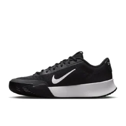 Calzado tenis y pádel Nike M Nike Vapor Lite 2 Cly