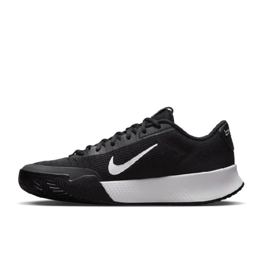 Calzado tenis y pádel Nike M Nike Vapor Lite 2 Cly