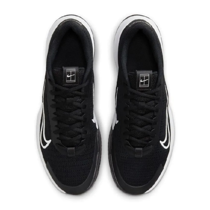 Calzado tenis y pádel Nike M Nike Vapor Lite 2 Cly