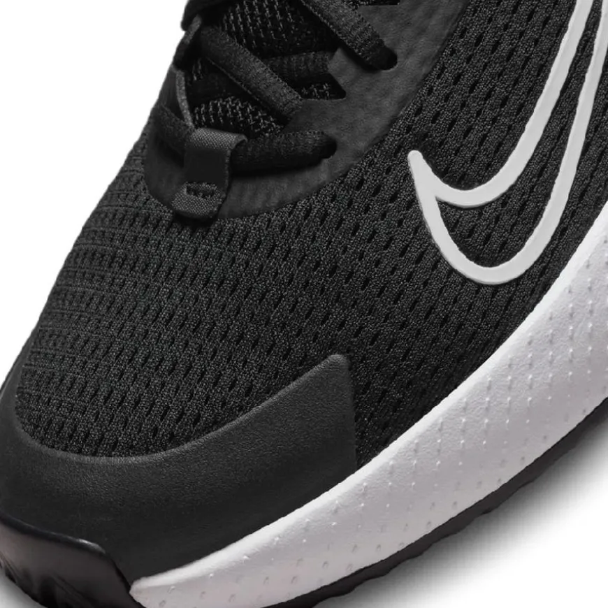 Calzado tenis y pádel Nike M Nike Vapor Lite 2 Cly
