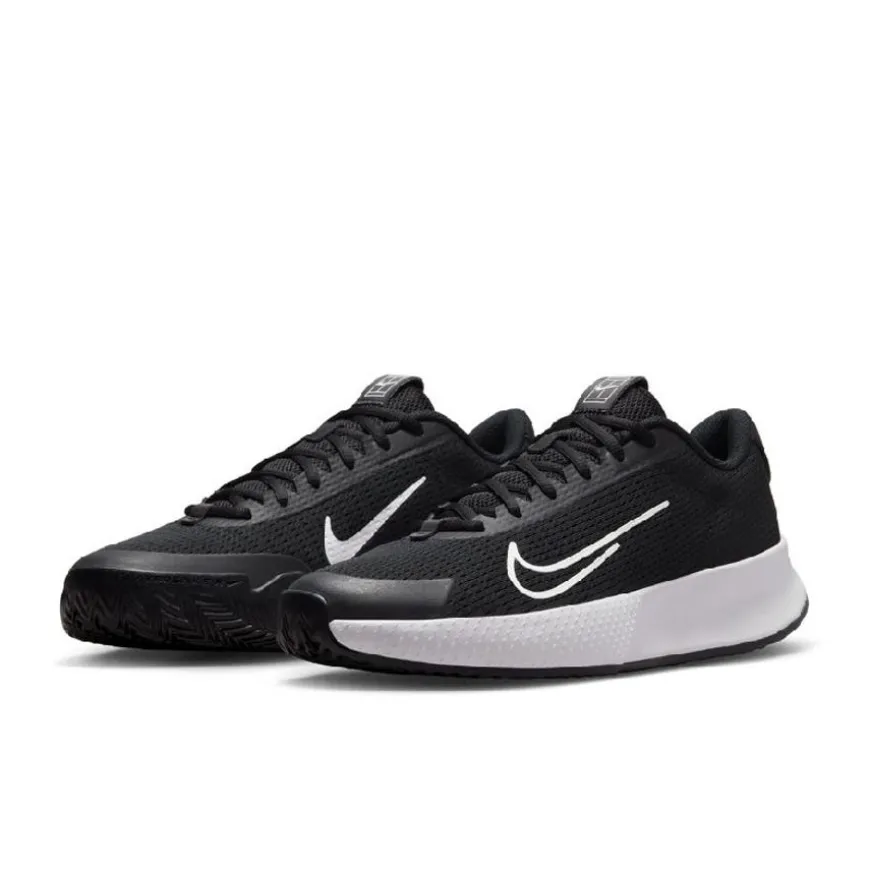 Calzado tenis y pádel Nike M Nike Vapor Lite 2 Cly