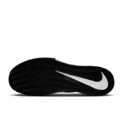 Calzado tenis y pádel Nike M Nike Vapor Lite 2 Cly