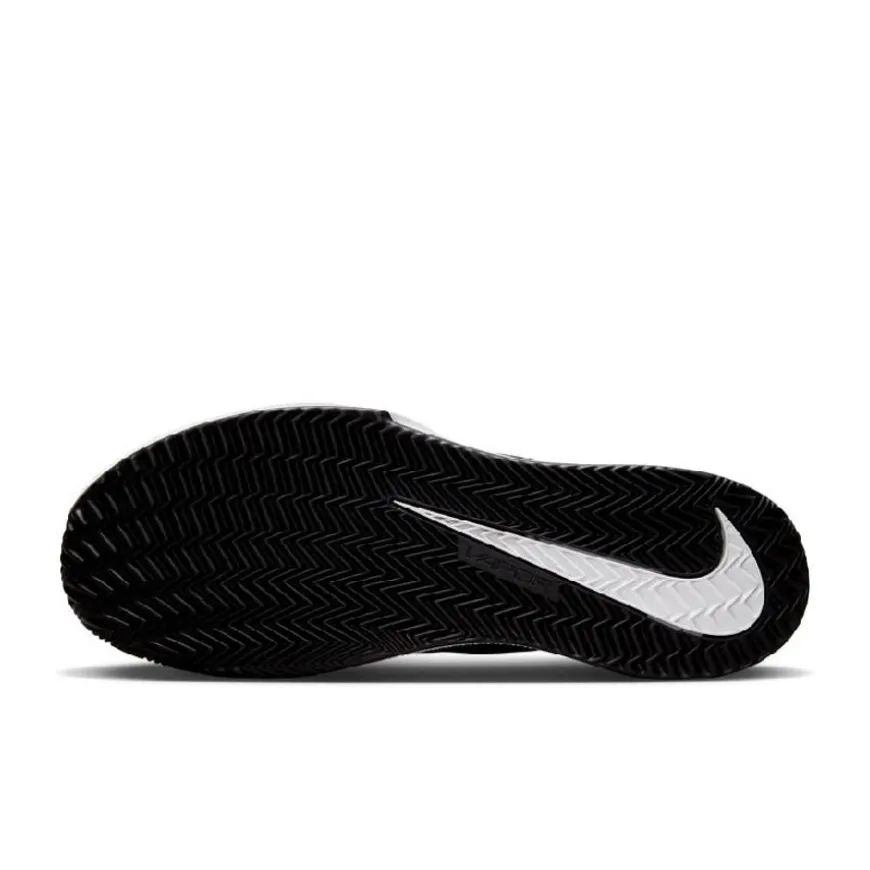 Calzado tenis y pádel Nike M Nike Vapor Lite 2 Cly
