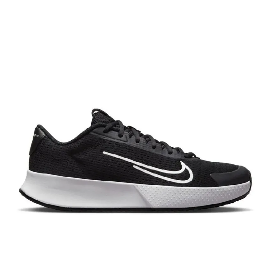 Calzado tenis y pádel Nike M Nike Vapor Lite 2 Cly