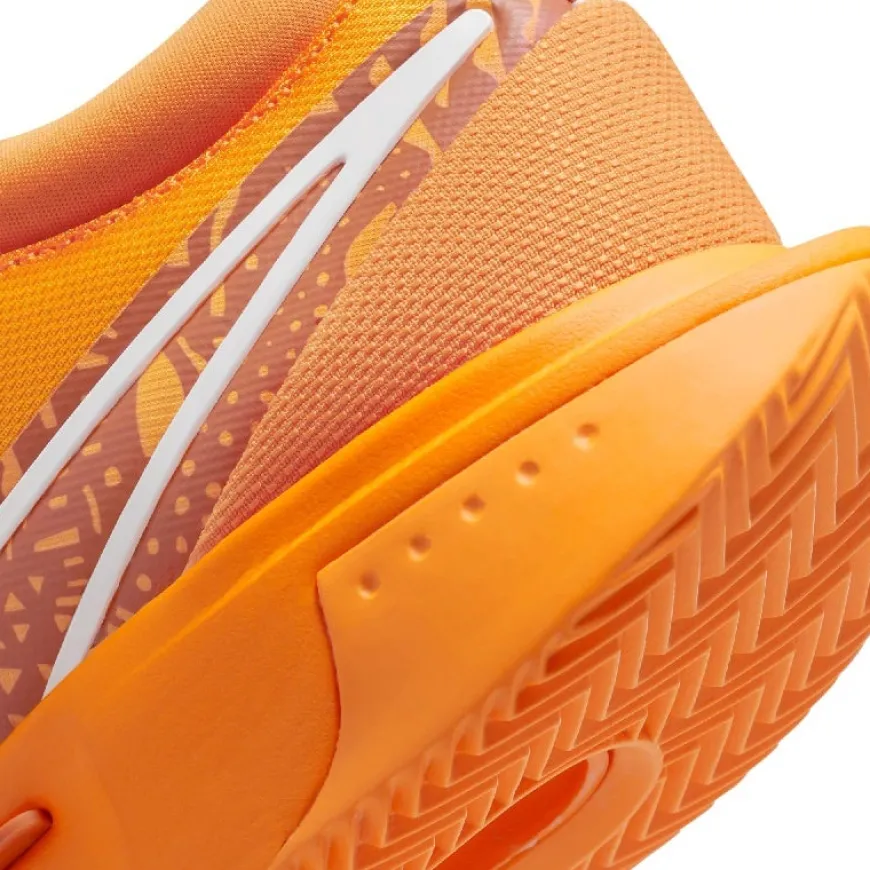 Calzado tenis y pádel Nike M Nike Zoom Court Pro Cly