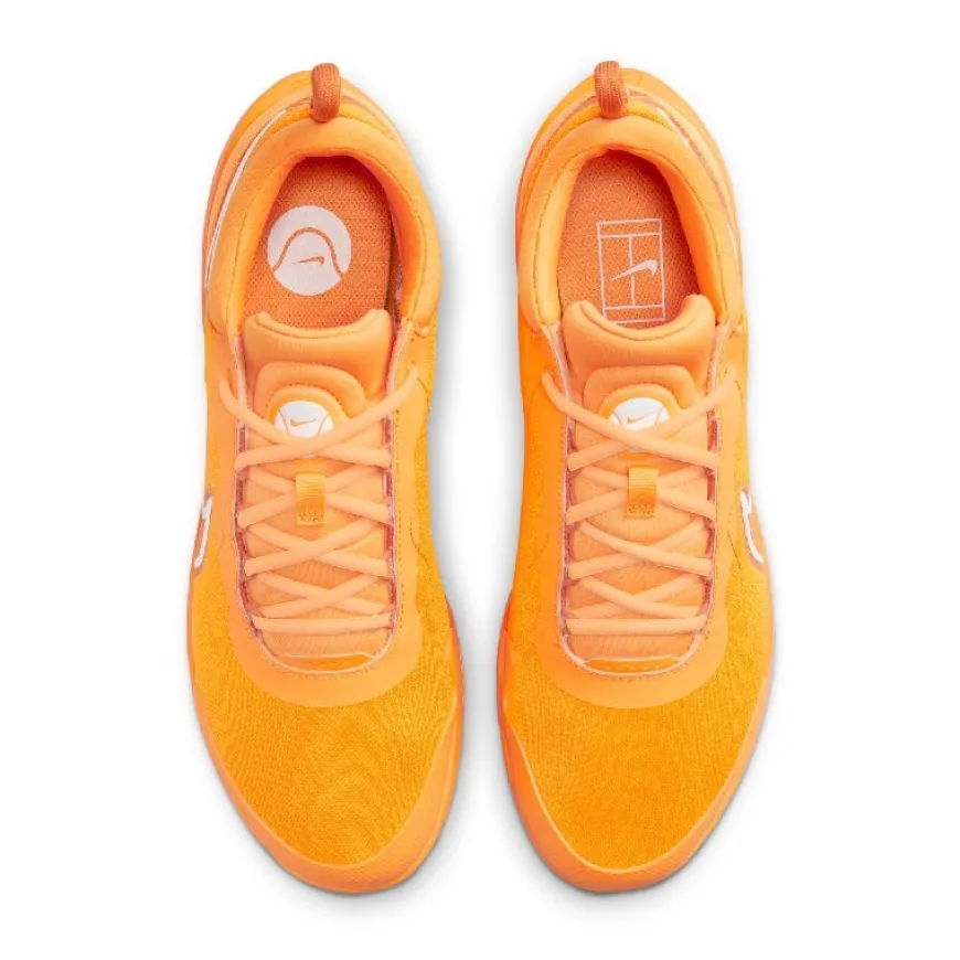 Calzado tenis y pádel Nike M Nike Zoom Court Pro Cly
