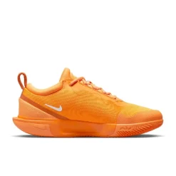 Calzado tenis y pádel Nike M Nike Zoom Court Pro Cly