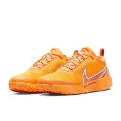 Calzado tenis y pádel Nike M Nike Zoom Court Pro Cly