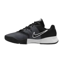Calzado tenis y pádel Nike M Nike Court Lite 4 Cly