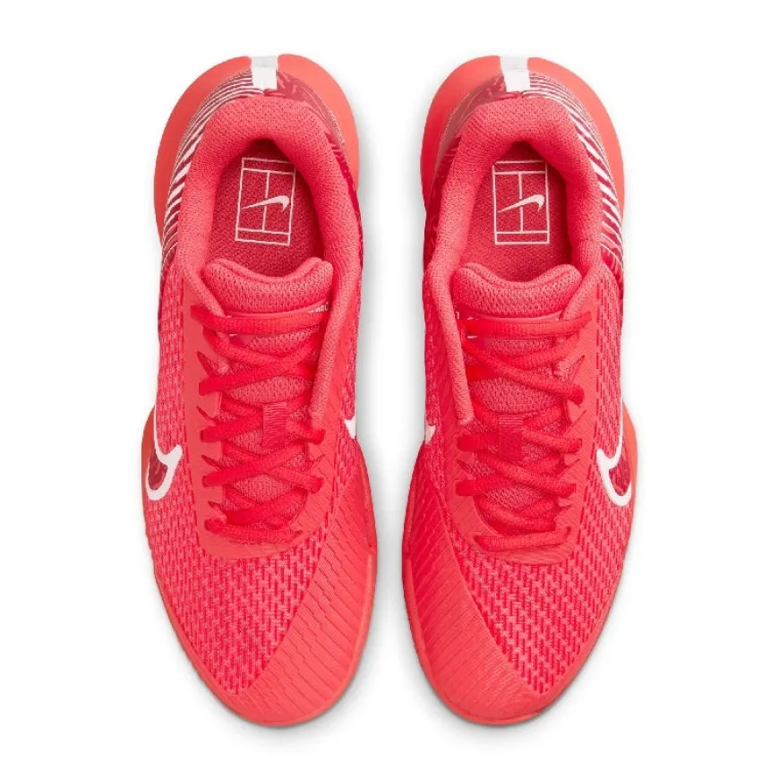Calzado tenis y pádel Nike M Nike Zoom Vapor Pro 2 Cly
