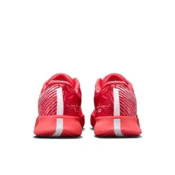 Calzado tenis y pádel Nike M Nike Zoom Vapor Pro 2 Cly