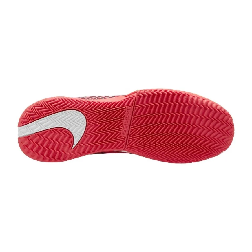 Calzado tenis y pádel Nike M Nike Zoom Vapor Pro 2 Cly