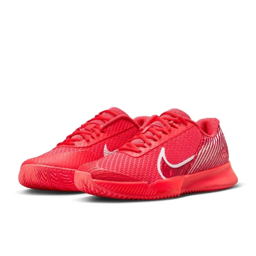 Calzado tenis y pádel Nike M Nike Zoom Vapor Pro 2 Cly