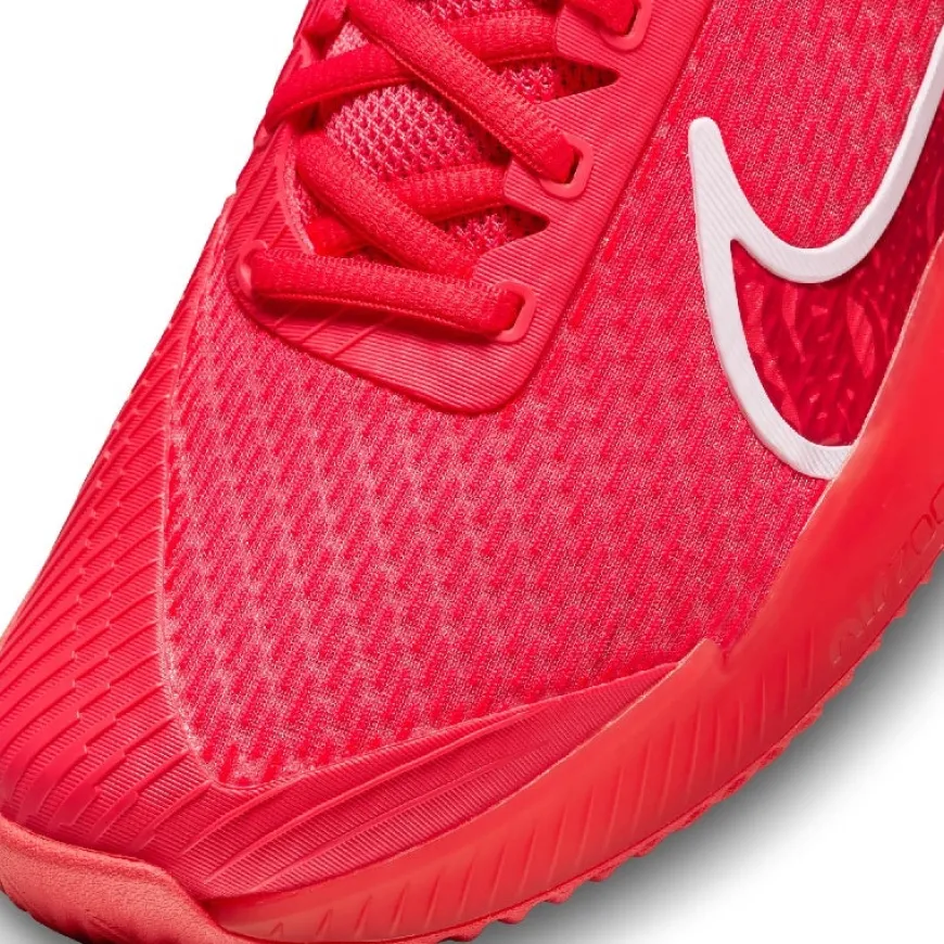 Calzado tenis y pádel Nike M Nike Zoom Vapor Pro 2 Cly