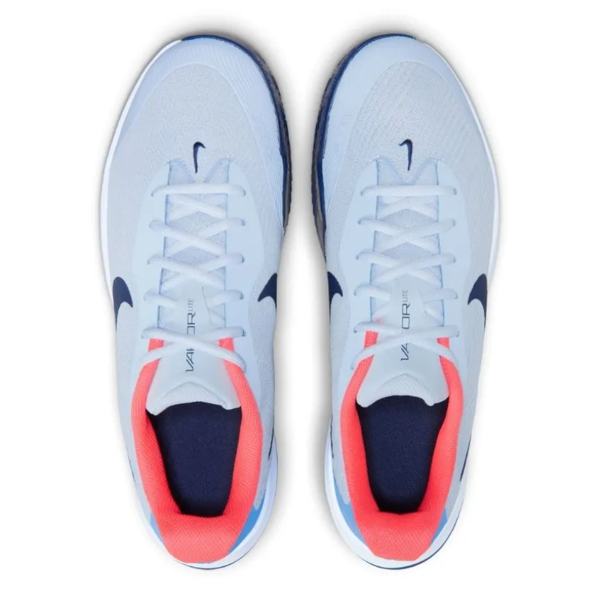 Calzado tenis y pádel Nike M Vapor Lite 3 Cly