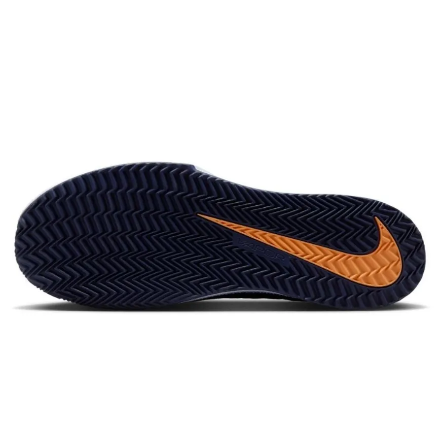 Calzado tenis y pádel Nike M Vapor Lite 3 Cly