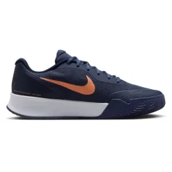 Calzado tenis y pádel Nike M Vapor Lite 3 Cly