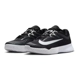 Calzado tenis y pádel Nike M Zoom Vapor Pro 3 Cly