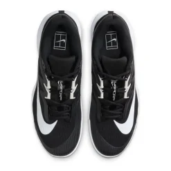 Calzado tenis y pádel Nike M Zoom Vapor Pro 3 Cly