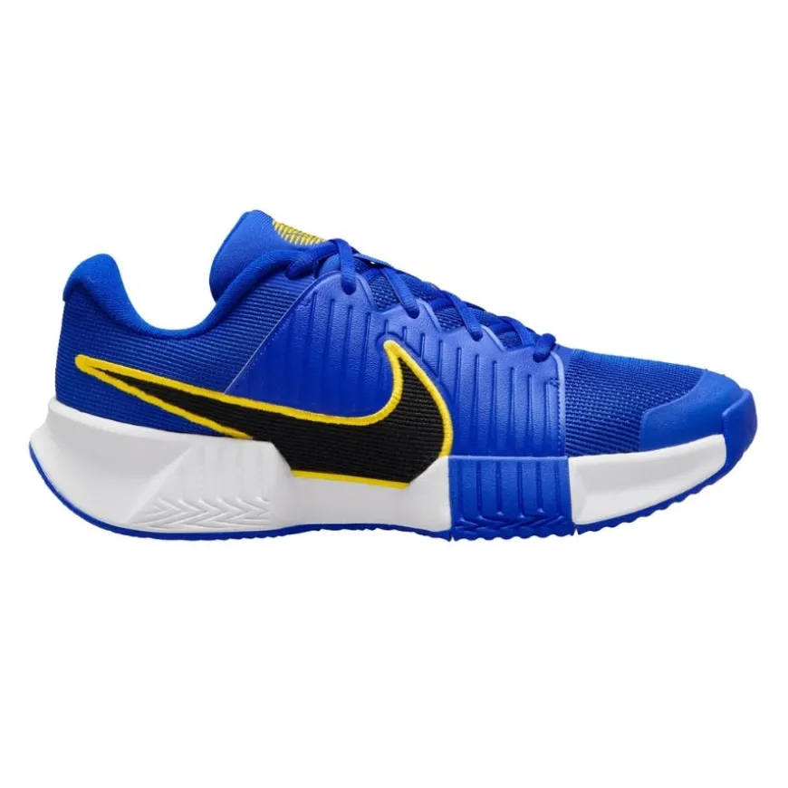 Calzado tenis y pádel Nike M Zoom Gp Challenge Pro Cly