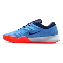 Calzado tenis y pádel Nike M Zoom Vapor Pro 3 Cly