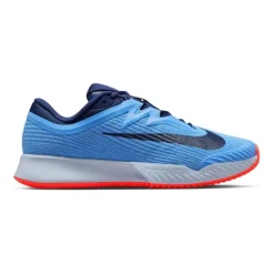 Calzado tenis y pádel Nike M Zoom Vapor Pro 3 Cly