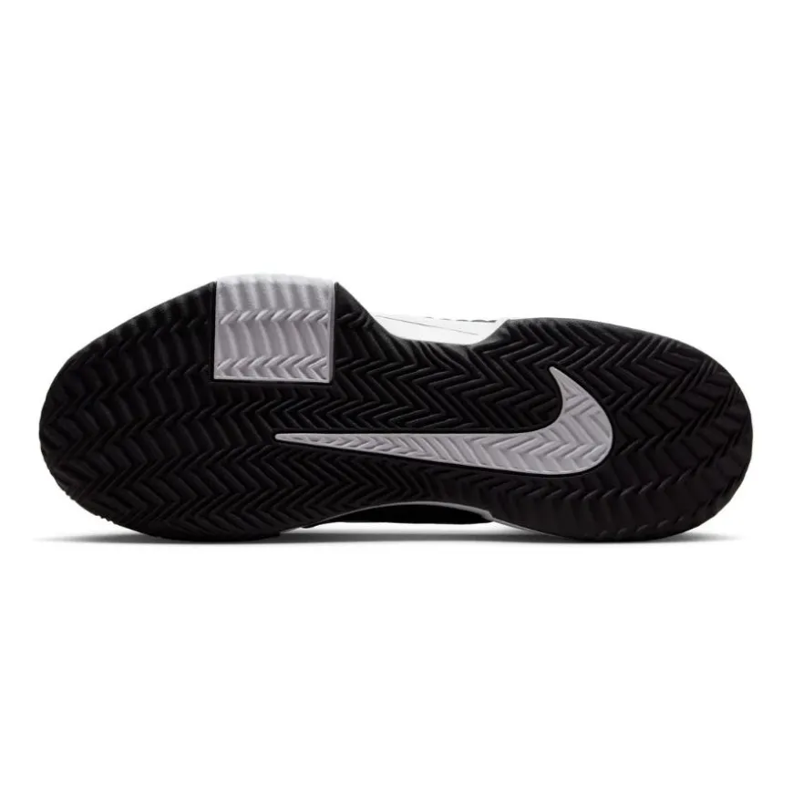 Calzado tenis y pádel Nike M Zoom Gp Challenge Pro Cly