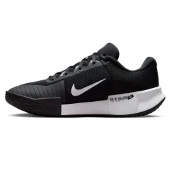 Calzado tenis y pádel Nike M Zoom Gp Challenge Pro Cly