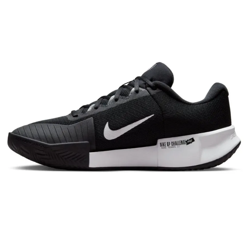 Calzado tenis y pádel Nike M Zoom Gp Challenge Pro Cly