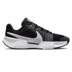 Calzado tenis y pádel Nike M Zoom Gp Challenge Pro Cly
