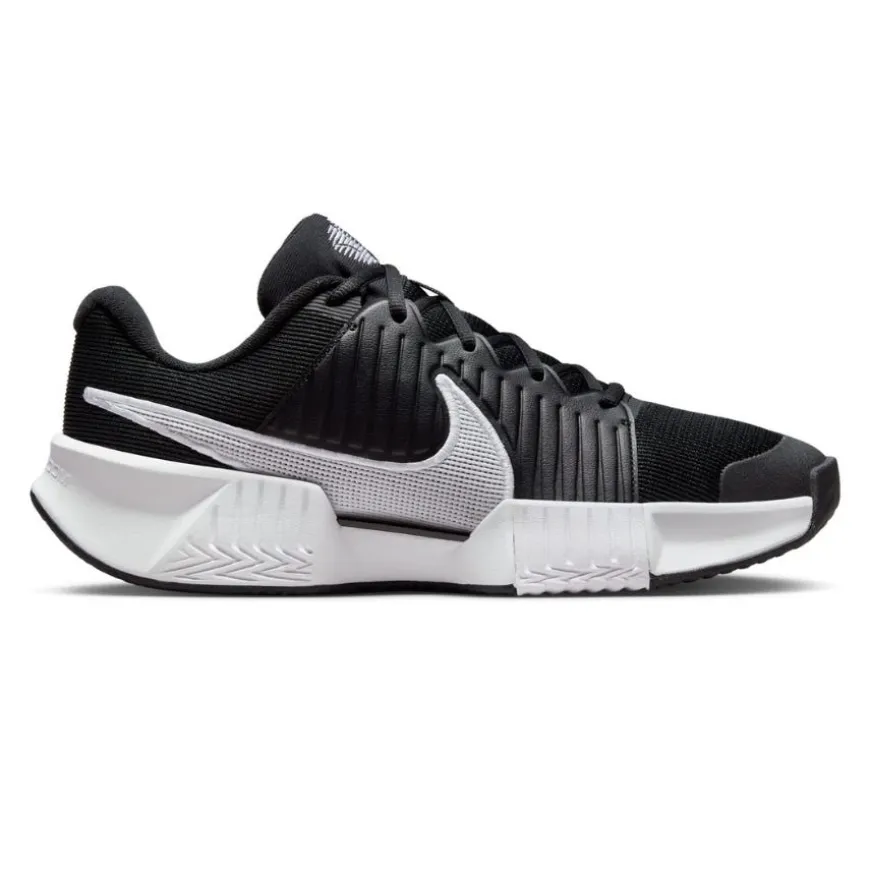 Calzado tenis y pádel Nike M Zoom Gp Challenge Pro Cly