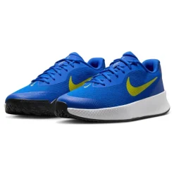 Calzado tenis y pádel Nike Vapor Lite 3 Cly