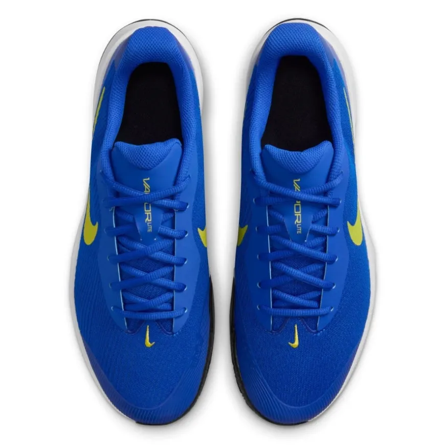 Calzado tenis y pádel Nike Vapor Lite 3 Cly