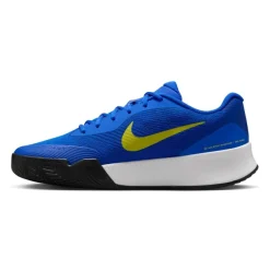 Calzado tenis y pádel Nike Vapor Lite 3 Cly