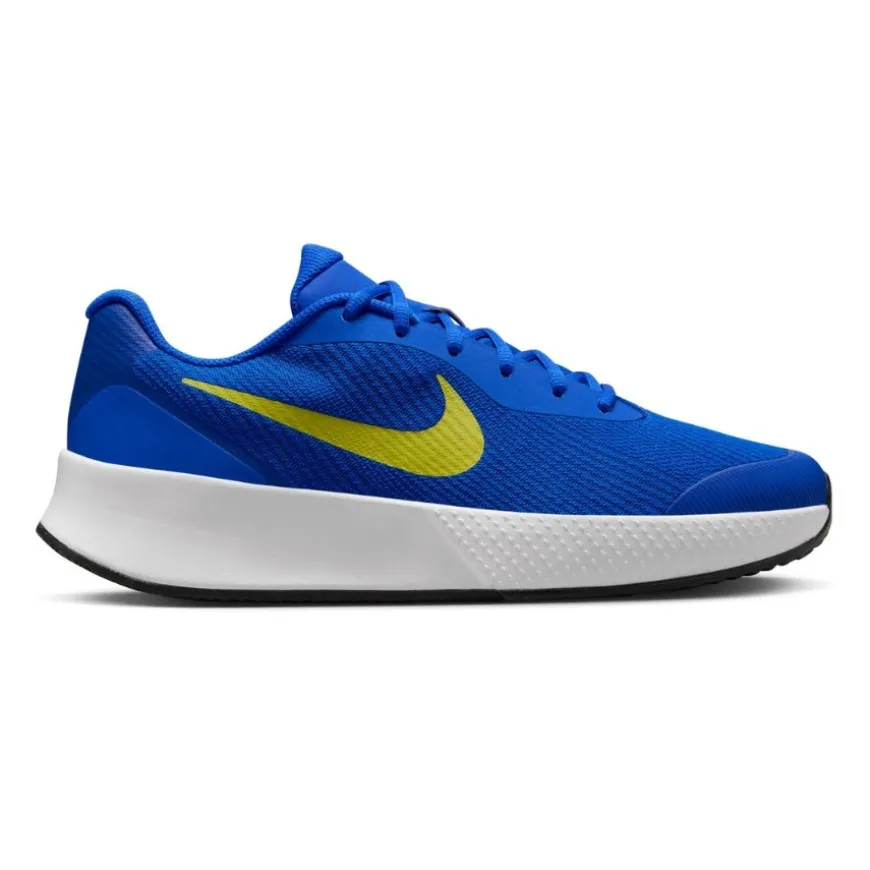 Calzado tenis y pádel Nike Vapor Lite 3 Cly