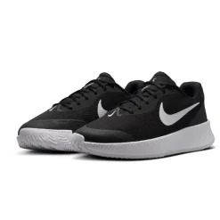 Calzado tenis y pádel Nike Vapor Lite 3 Cly