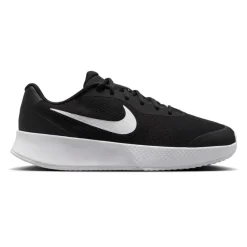Calzado tenis y pádel Nike Vapor Lite 3 Cly