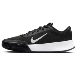 Calzado tenis y pádel Nike W Nike Vapor Lite 2 Cly