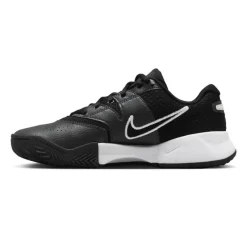 Calzado tenis y pádel Nike W Nike Court Lite 4 Cly