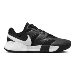 Calzado tenis y pádel Nike W Nike Court Lite 4 Cly