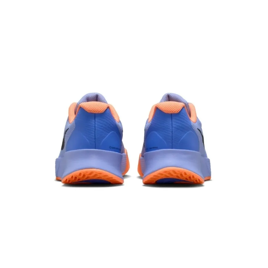 Calzado tenis y pádel Nike W Vapor Lite 3 Cly
