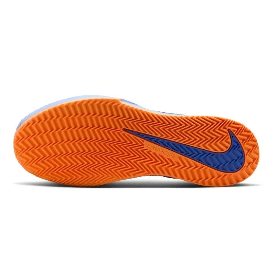 Calzado tenis y pádel Nike W Vapor Lite 3 Cly