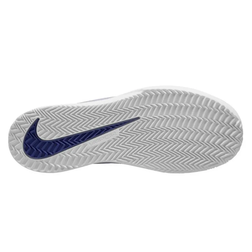 Calzado tenis y pádel Nike W Vapor Lite 3 Cly